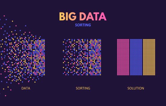 bigdata01