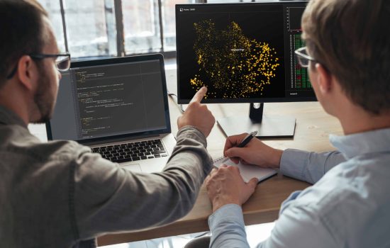 datasciense02