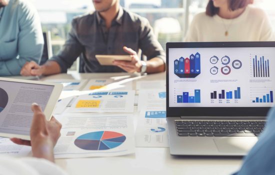iStock-1367899897