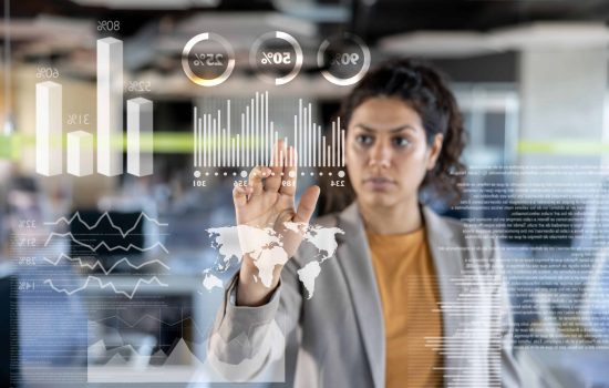 iStock-1468025019