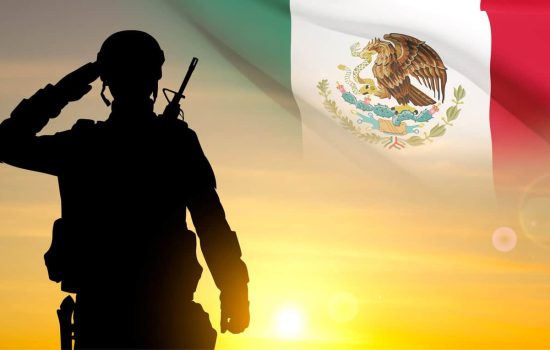 mexico9